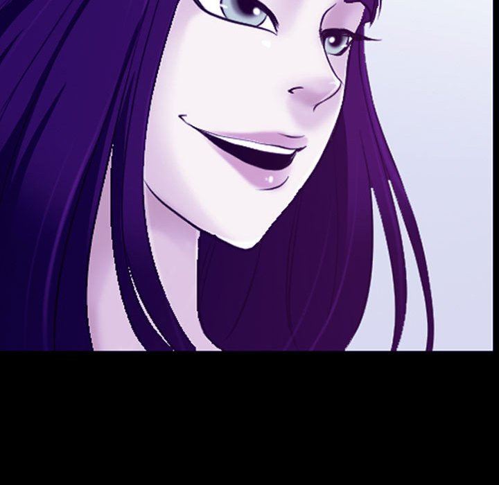 耳畔的神音第43话