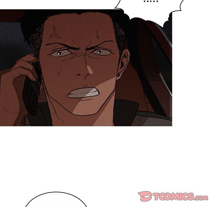 迷失天堂第21话