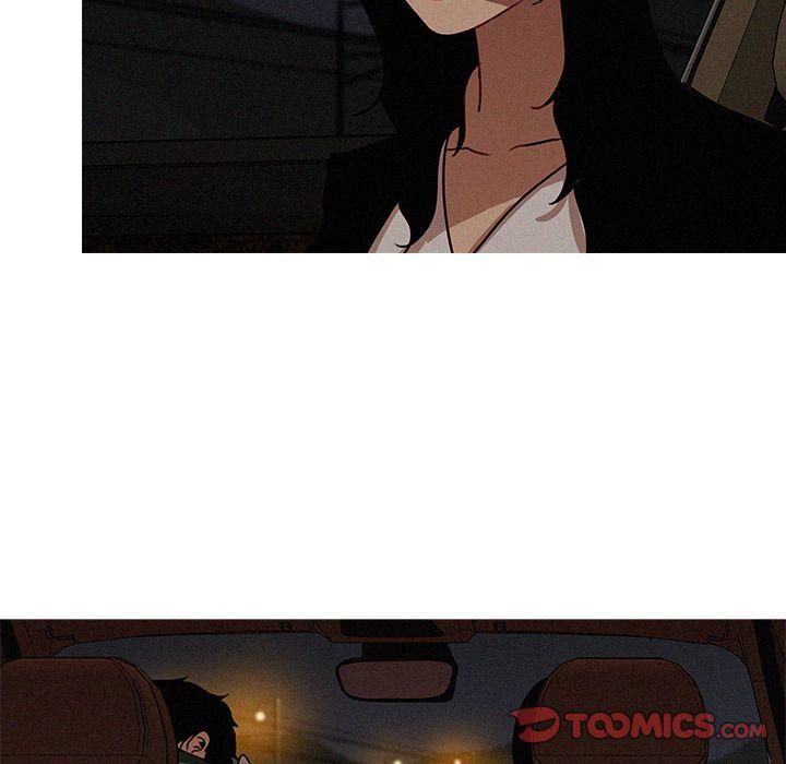 迷失天堂第21话