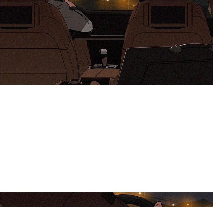 迷失天堂第21话