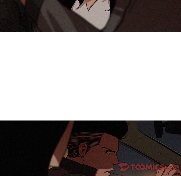 迷失天堂第21話