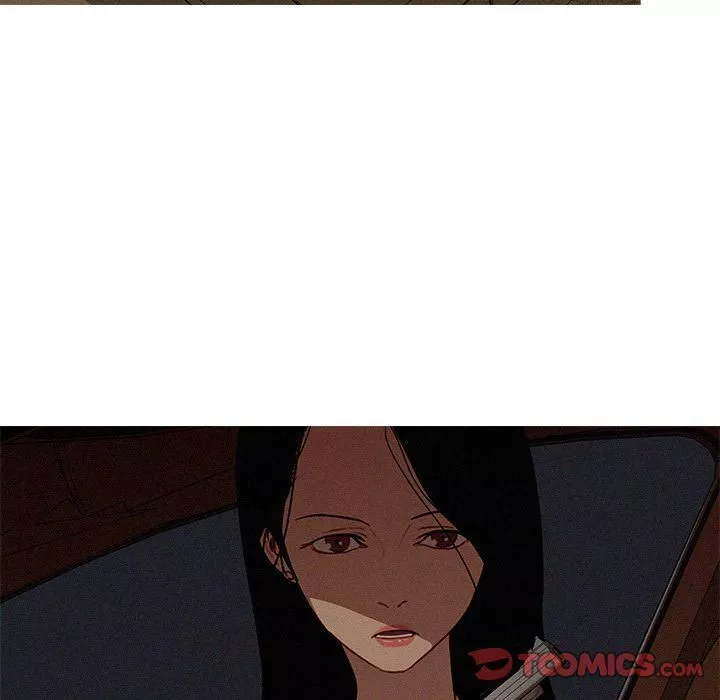 迷失天堂第21話
