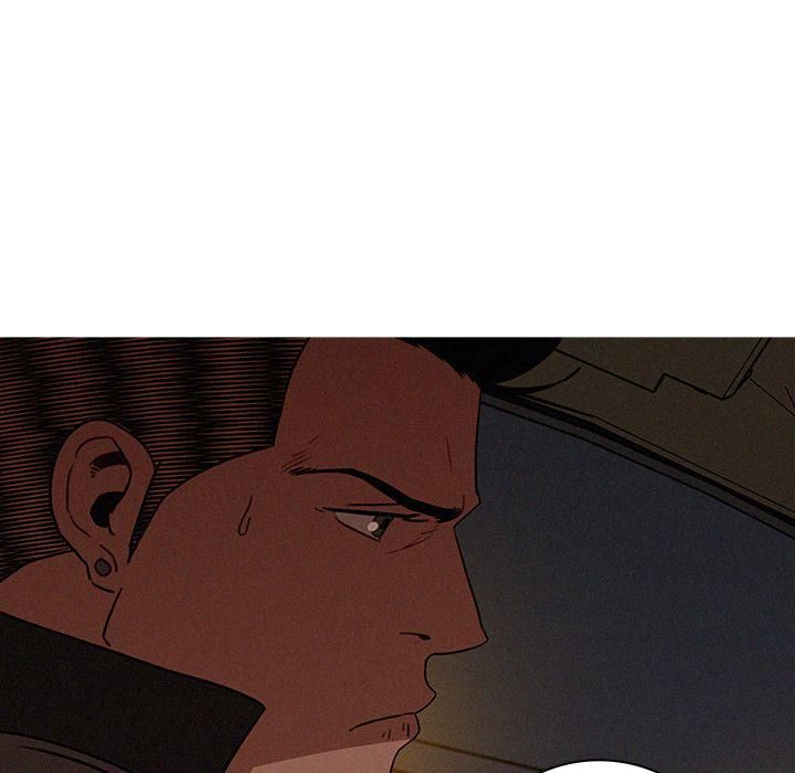 迷失天堂第22话