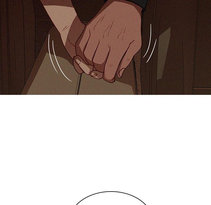 迷失天堂第22话