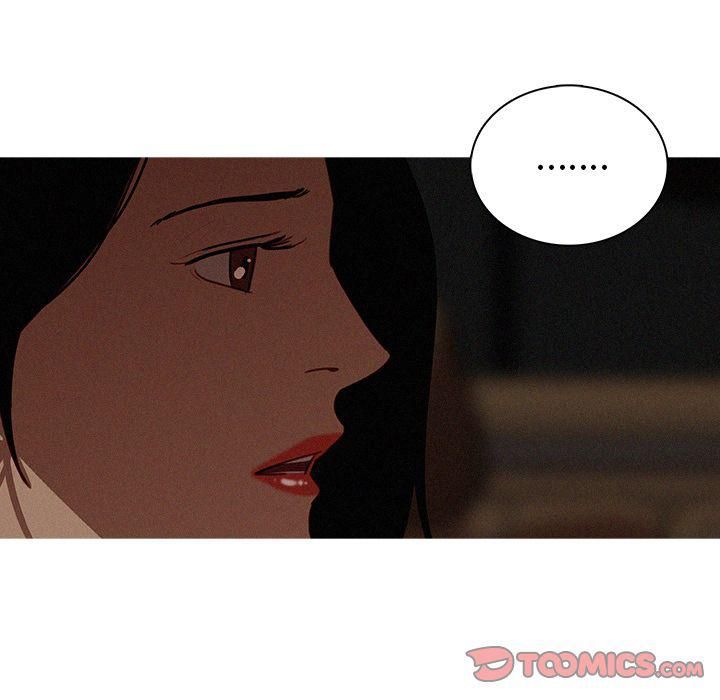 迷失天堂第22话