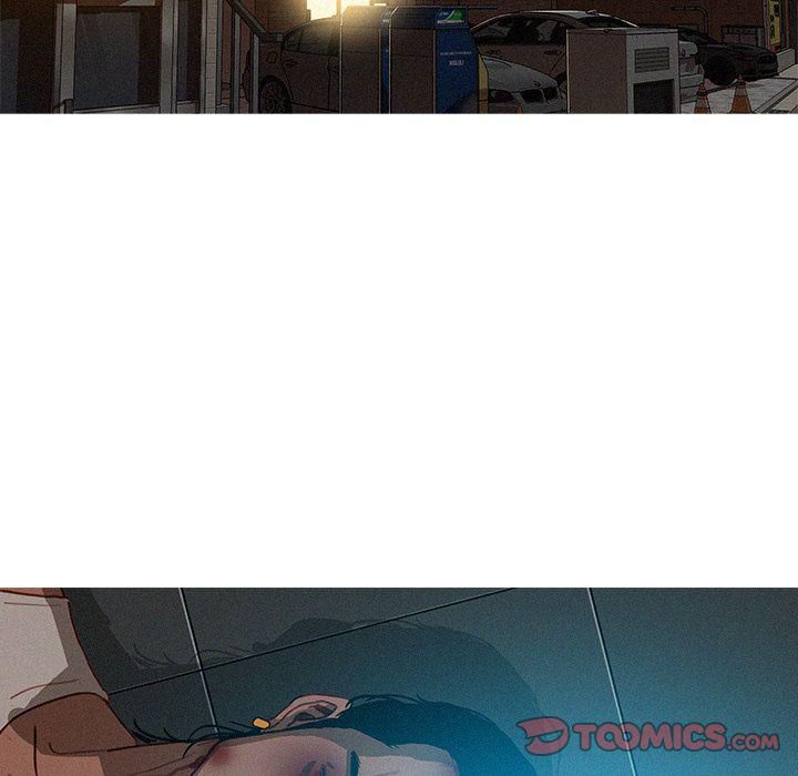 迷失天堂第22話