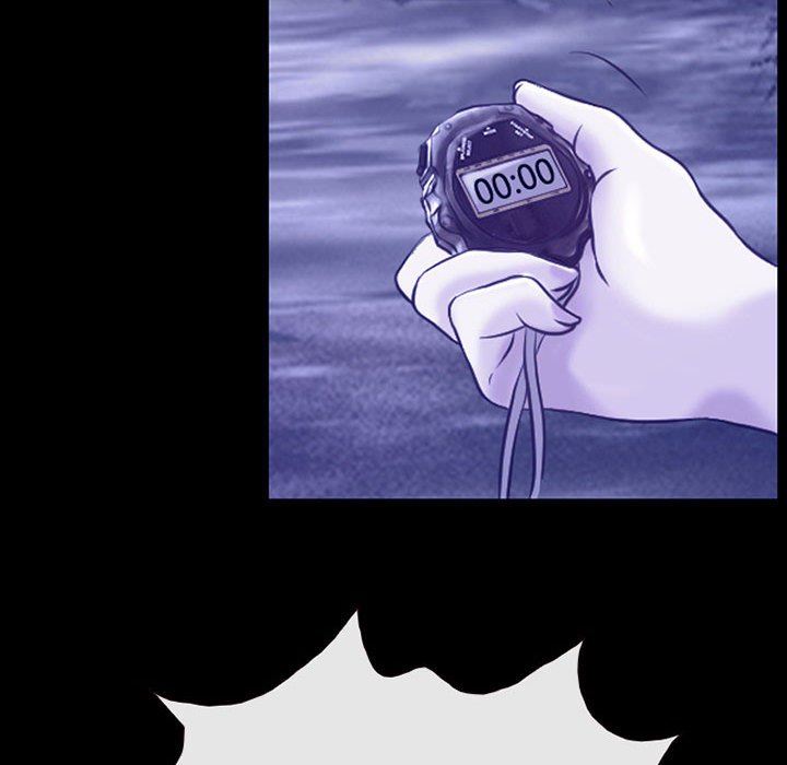 耳畔的神音第44话