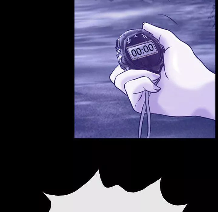 耳畔的神音第44話