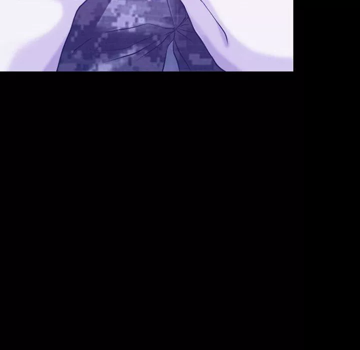 耳畔的神音-第44话 - 图片 81