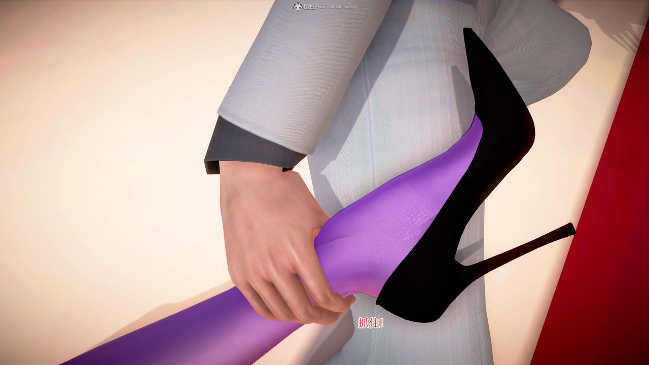 [3D]意外嫖到初中色女班主任第1-2部番外篇S2-第06话