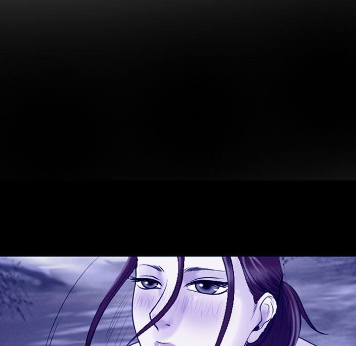 耳畔的神音第45话