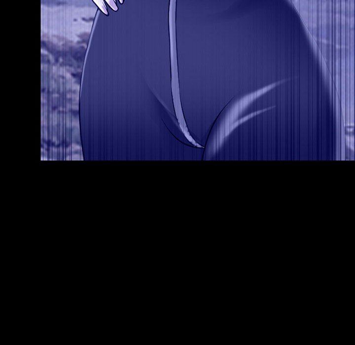 耳畔的神音第45话