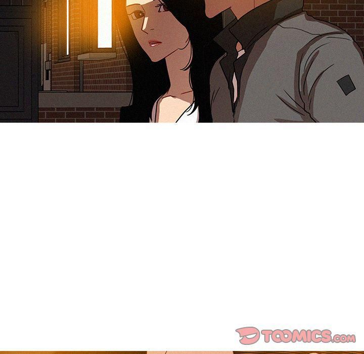 迷失天堂第23话