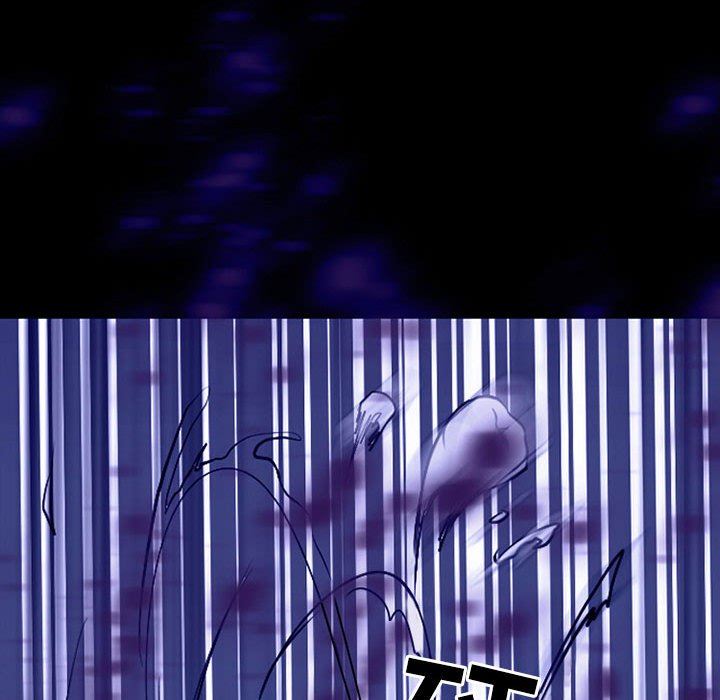 耳畔的神音第45话