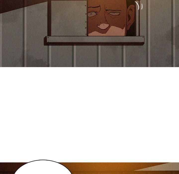 迷失天堂第23话