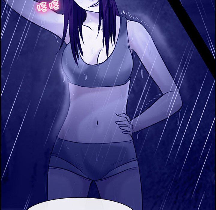 耳畔的神音第45话