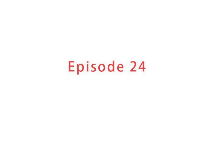 迷失天堂第24話