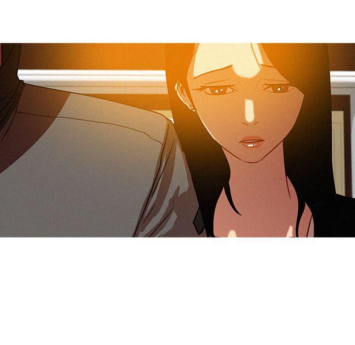 迷失天堂第24话