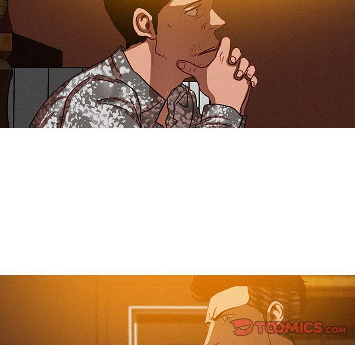 迷失天堂第24话