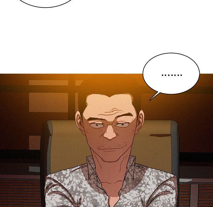 迷失天堂第24话