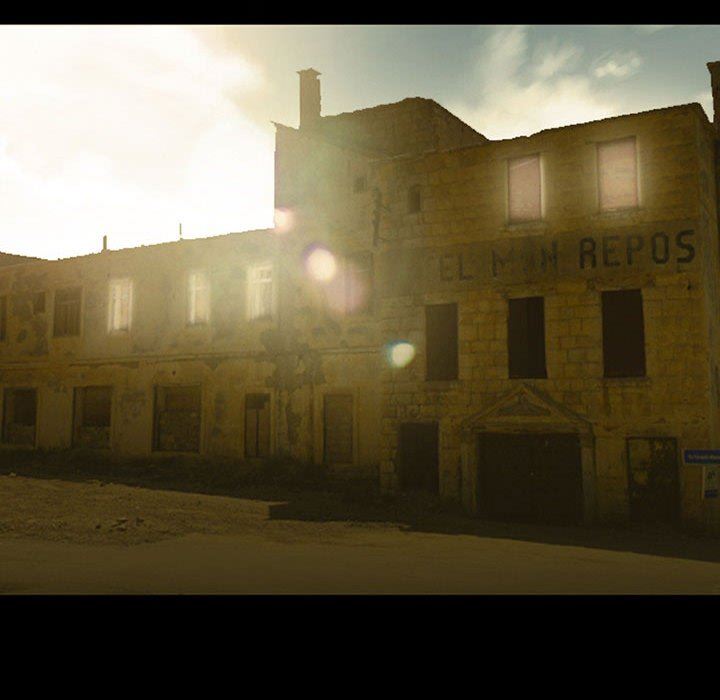 耳畔的神音第46话