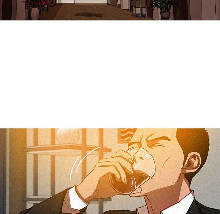 迷失天堂第24话