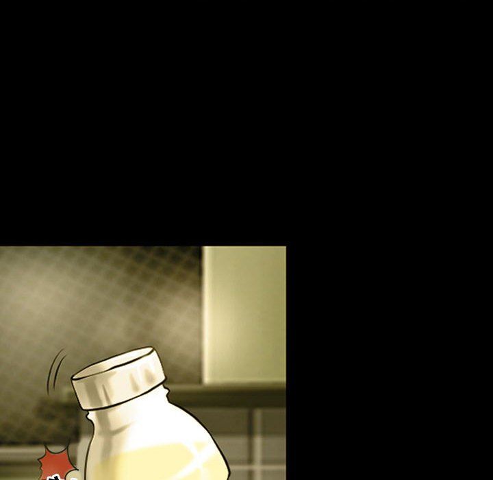 耳畔的神音第46话