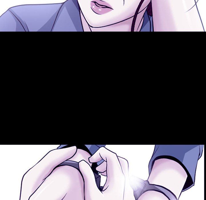 耳畔的神音第46话