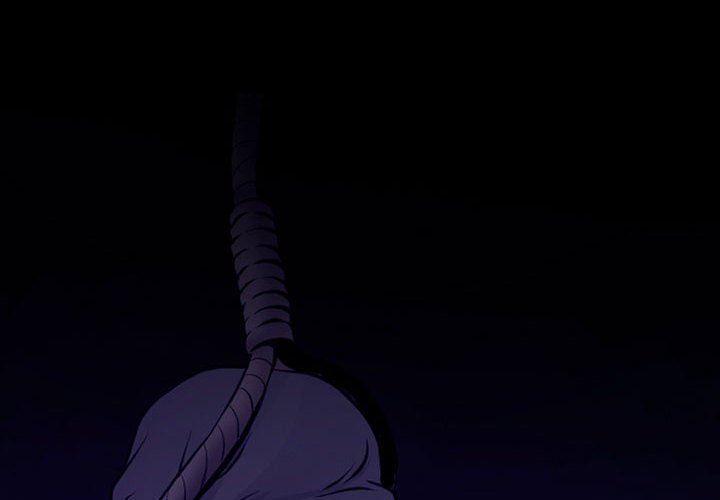 耳畔的神音第47话