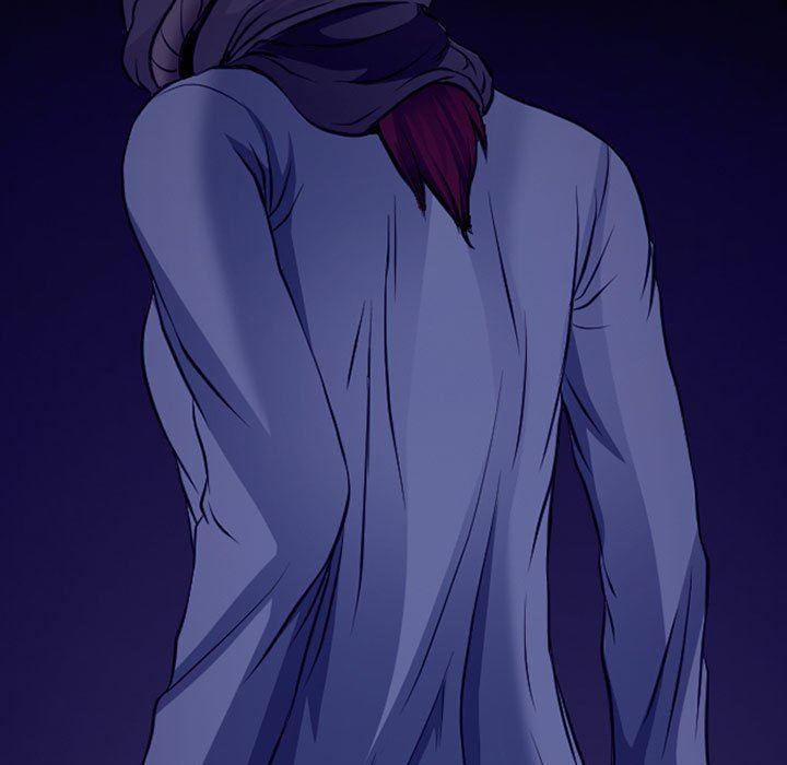 耳畔的神音第47話