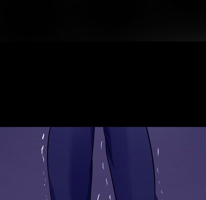 耳畔的神音第47话