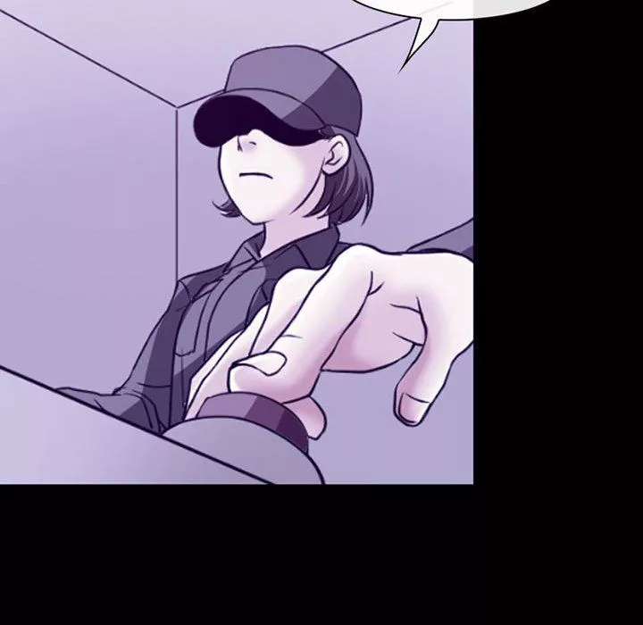 耳畔的神音第47話