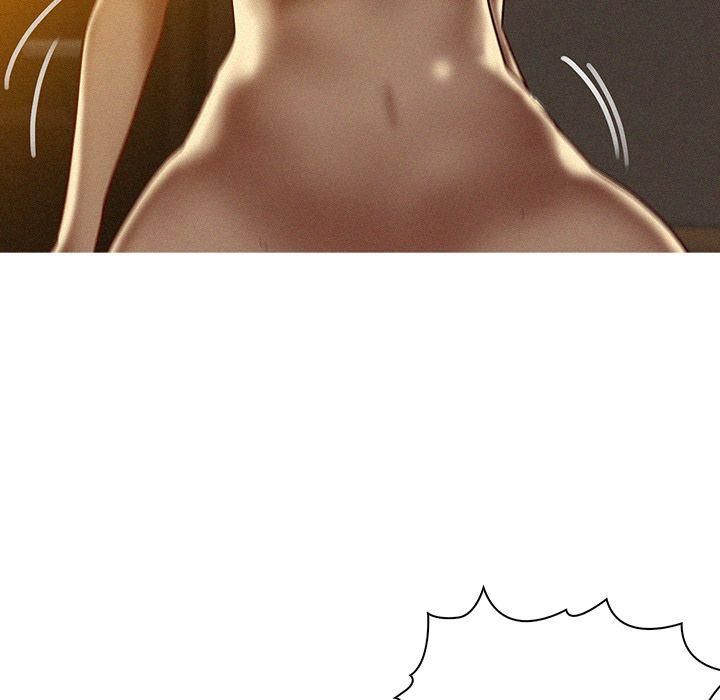 迷失天堂第26话