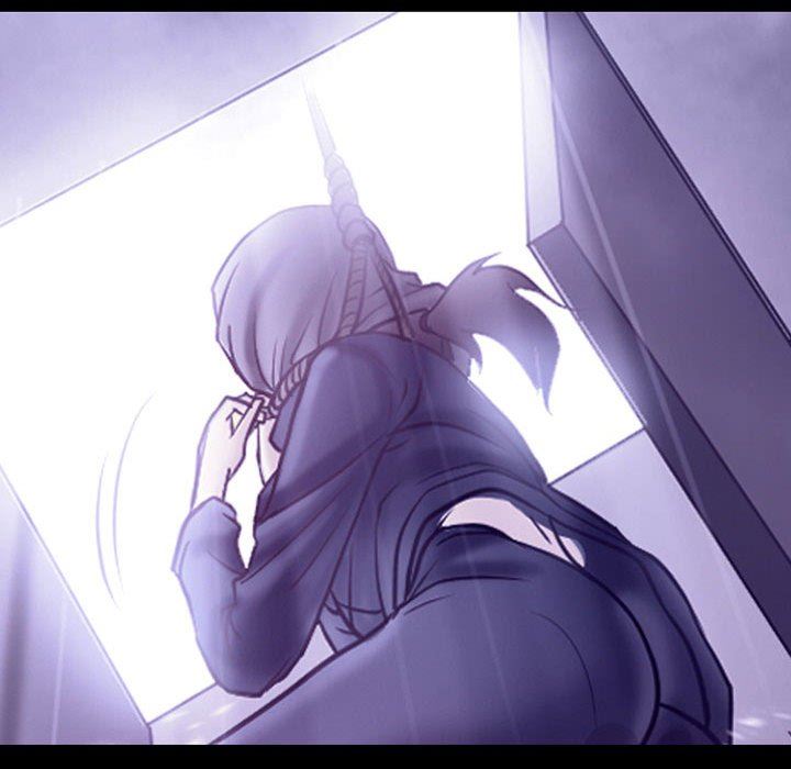 耳畔的神音第47话