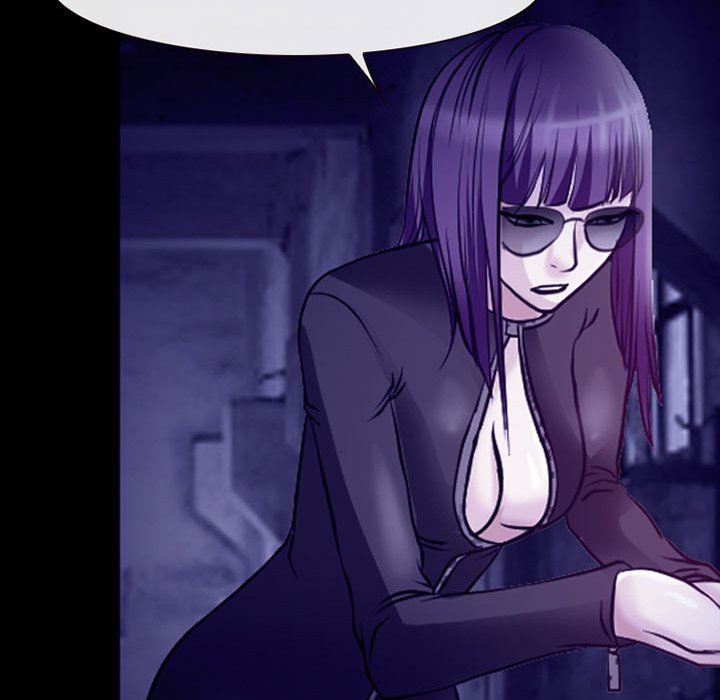 耳畔的神音第47話