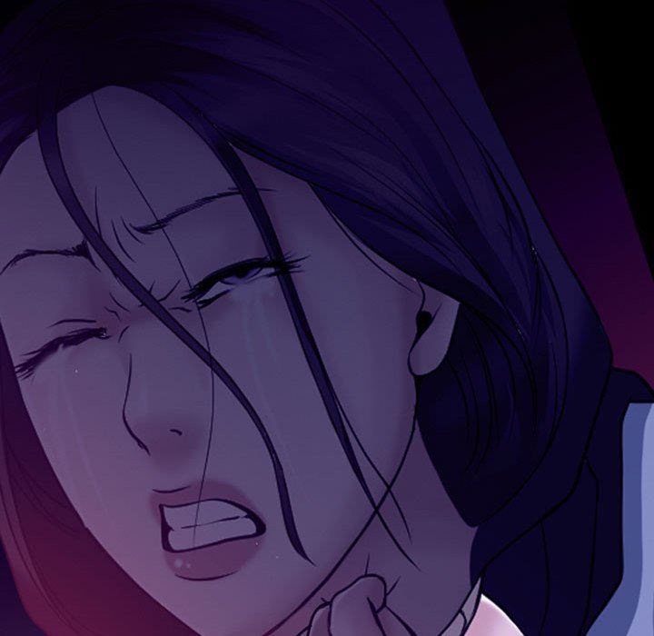 耳畔的神音第47話