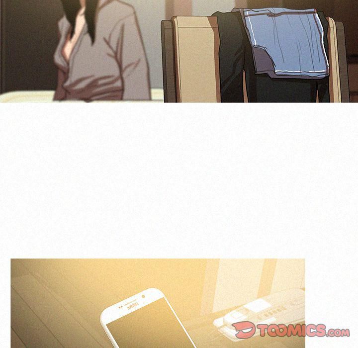 迷失天堂第26话