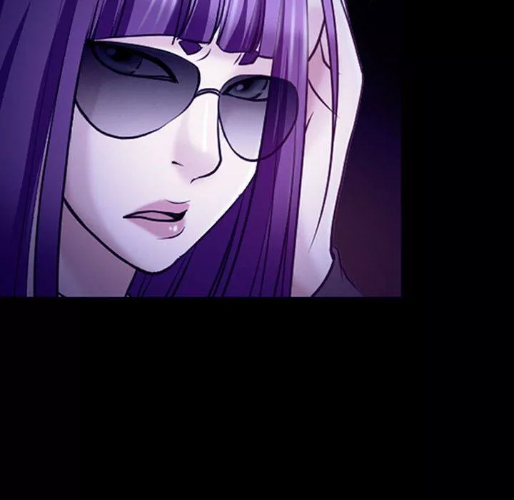 耳畔的神音第47話