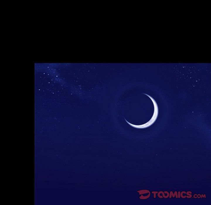 耳畔的神音第47话