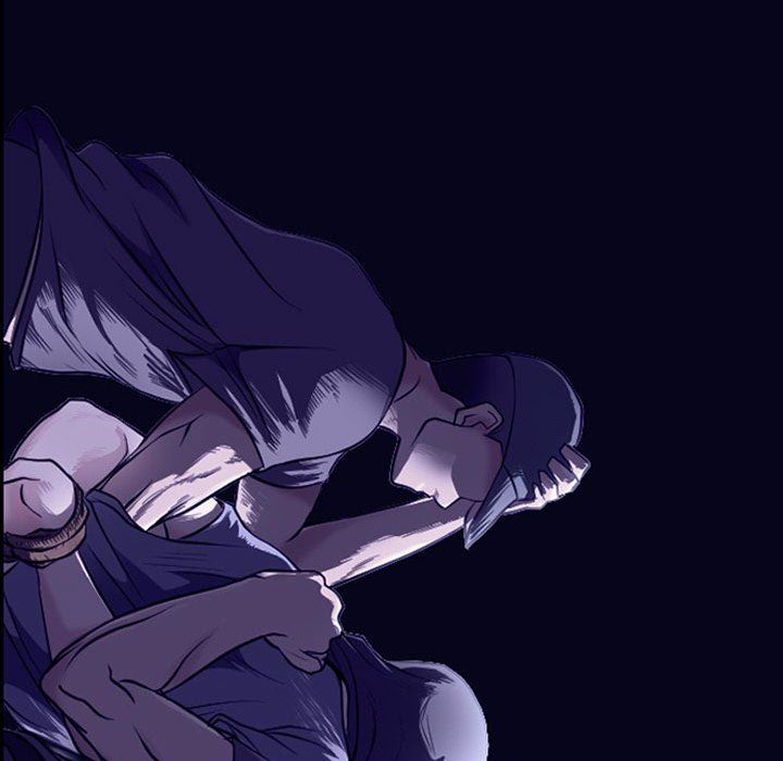 耳畔的神音第47话