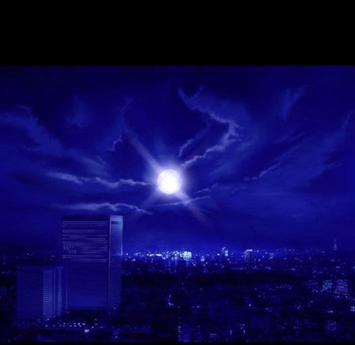 耳畔的神音第47话