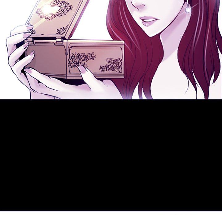 耳畔的神音第47话