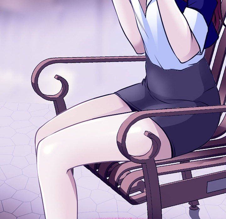 耳畔的神音第47話