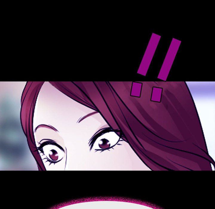 耳畔的神音第47话