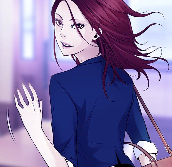 耳畔的神音第47话