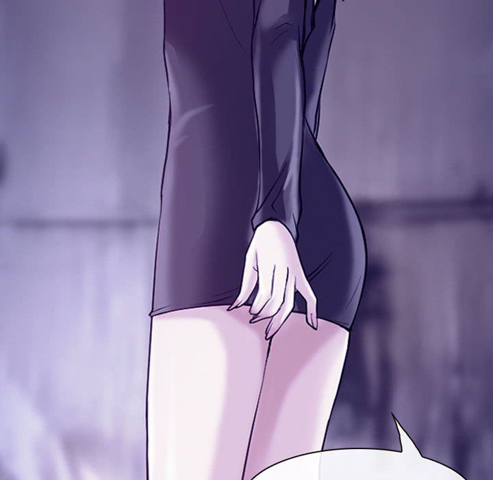 耳畔的神音第47话