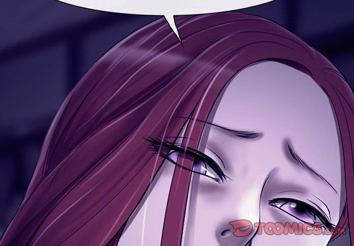 耳畔的神音第48話