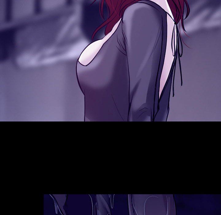 耳畔的神音第48话