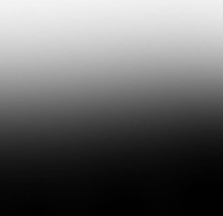 耳畔的神音第48话