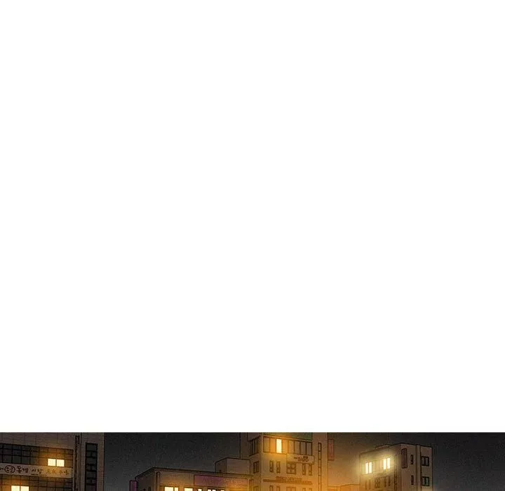 迷失天堂第27話